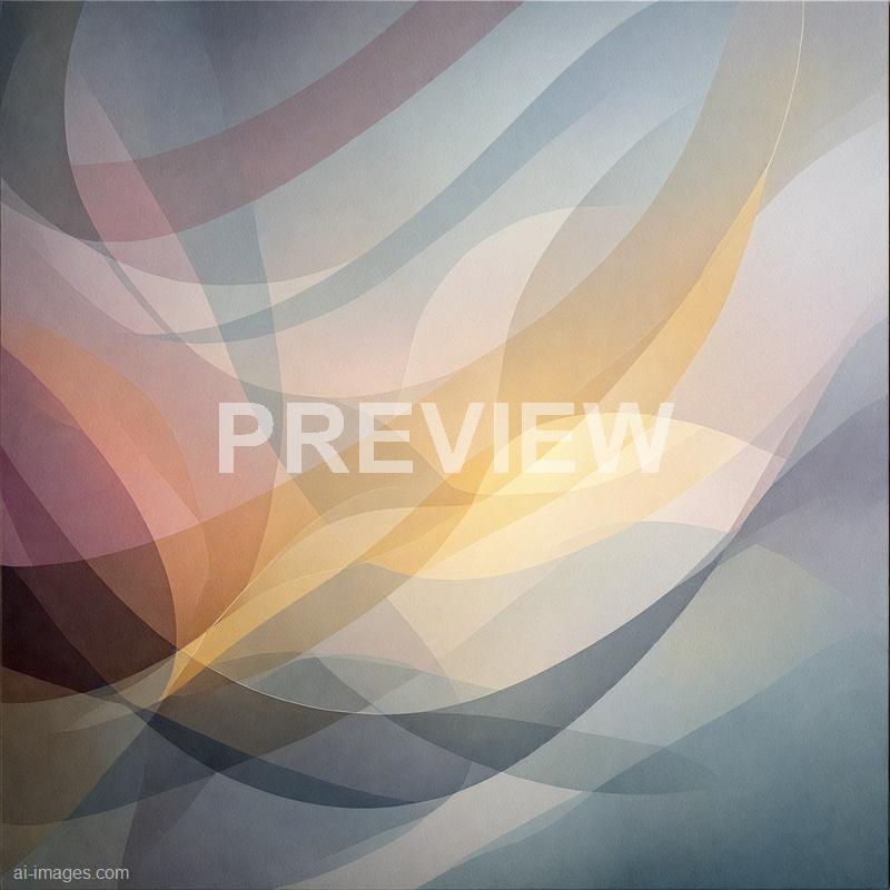 13864 - swirls-of-faded-colors-disappear-into-the-background-_250705093405_00001